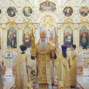 AGR_2510 копия