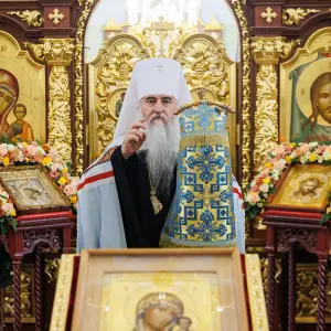 AGR_2513 копия