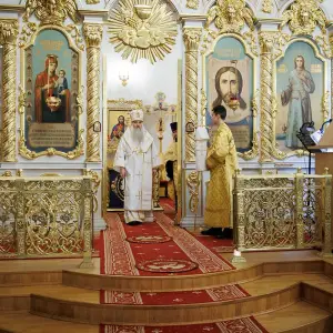 AGR_2522 копия