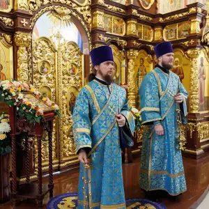 AGR_2528 копия