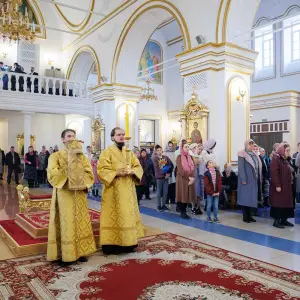 AGR_2553 копия
