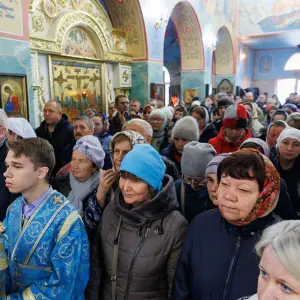 AGR_2561 копия