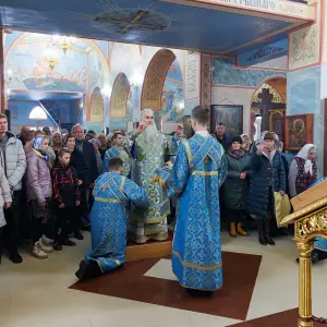 AGR_2573 копия