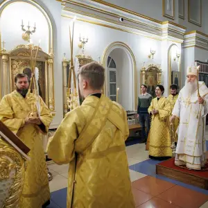 AGR_2592 копия