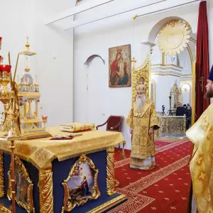 AGR_2598 копия