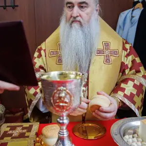 AGR_2612 копия