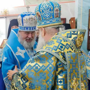 AGR_2629 копия