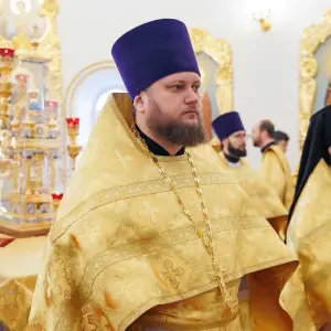 AGR_2644 копия