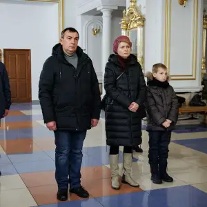 AGR_2659 копия