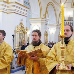 AGR_2710 копия