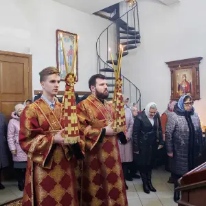 AGR_2722 копия