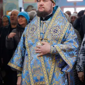 AGR_2725 копия