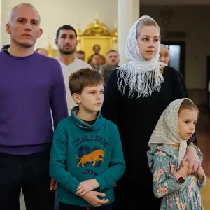 AGR_2741 копия