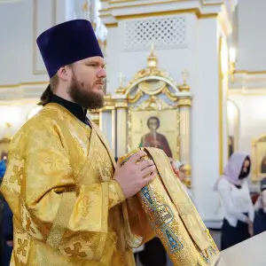 AGR_2761 копия