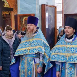 AGR_2785 копия