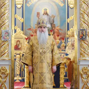 AGR_2814 копия
