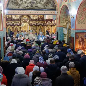 AGR_2825 копия