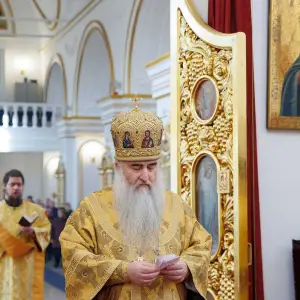 AGR_2833 копия