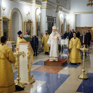 AGR_2847 копия