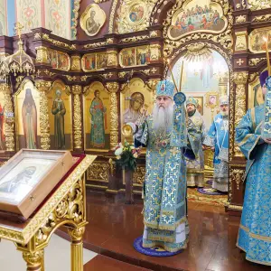 AGR_2865 копия