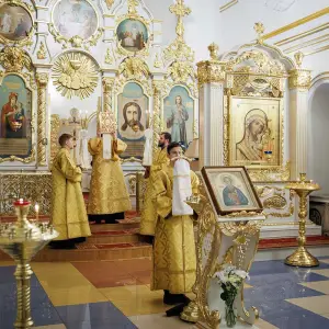 AGR_2869 копия