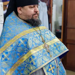 AGR_2896 копия