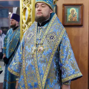AGR_2908 копия