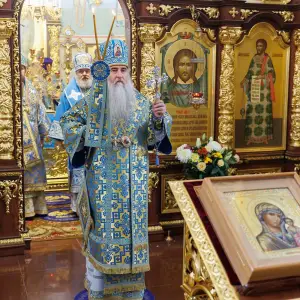AGR_2927 копия