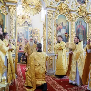 AGR_2975 копия