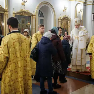 AGR_3017 копия