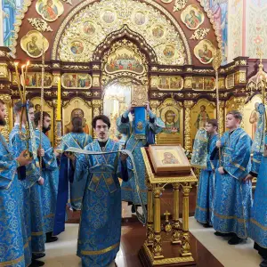 AGR_3023 копия