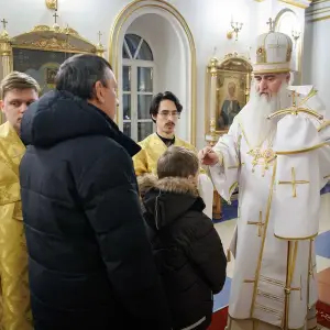 AGR_3032 копия