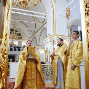 AGR_3041 копия