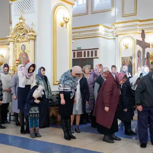 AGR_3146 копия
