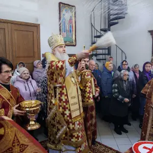 AGR_3154 копия