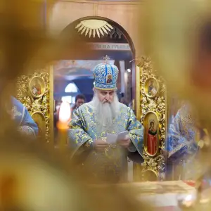 AGR_3158 копия
