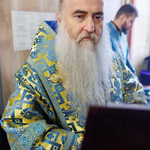 AGR_3230 копия