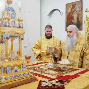 AGR_3233 копия