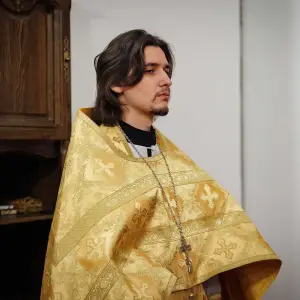 AGR_3243 копия