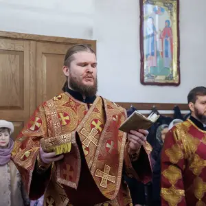 AGR_3359 копия