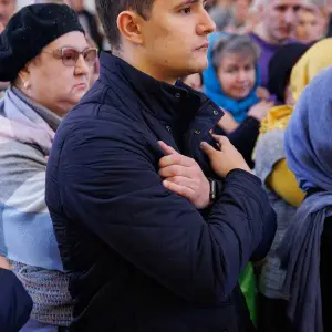 AGR_3397 копия