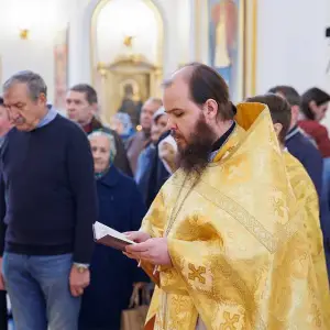 AGR_3412 копия