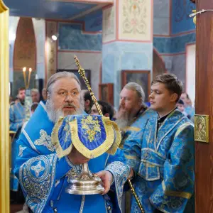 AGR_3414 копия