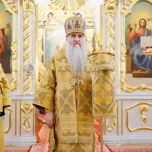 AGR_3466 копия