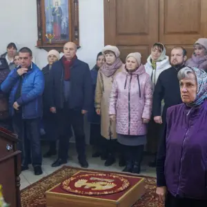 AGR_3470 копия