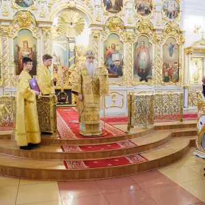 AGR_3486 копия