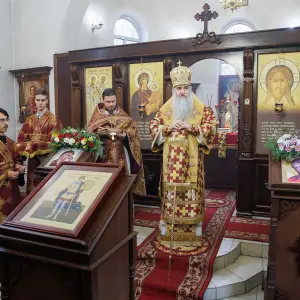 AGR_3488 копия