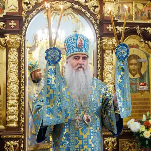 AGR_3498 копия