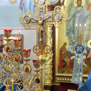 AGR_3513 копия