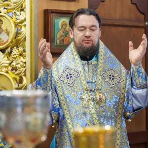 AGR_3536 копия